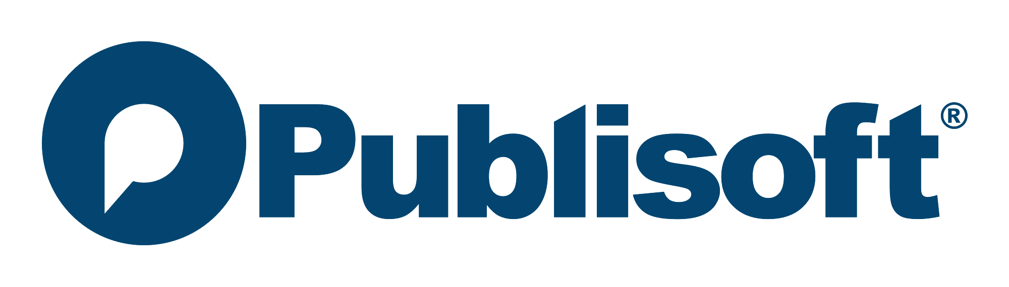 Publisoft