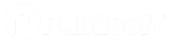 Publisoft