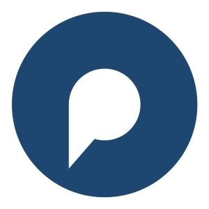 Publisoft Informática