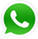 [Atendimento Whatsapp]